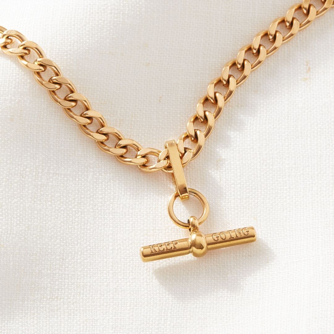 t-bar-necklace-gold-1.jpg?w=1024&h=1024&scale