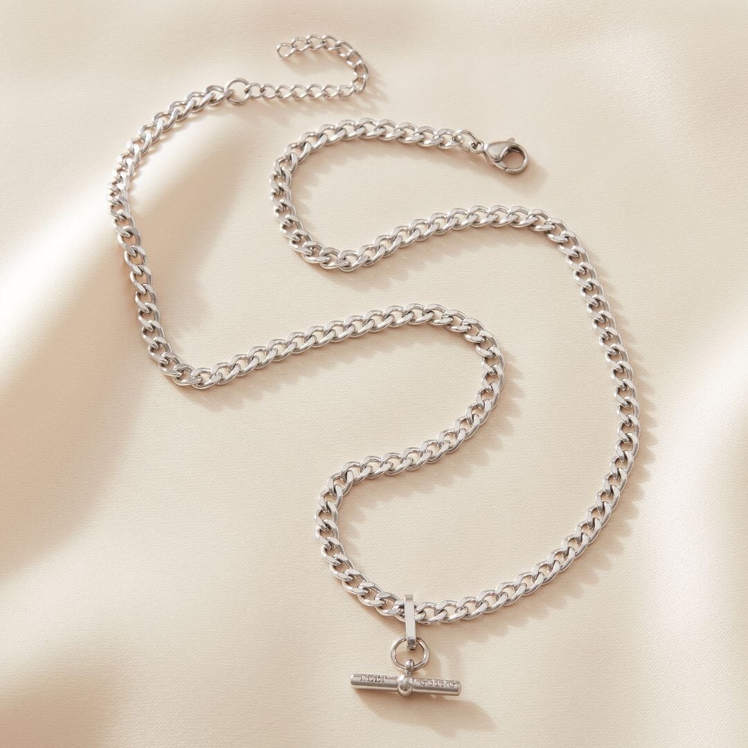 t-bar-necklace-silver.jpg?w=1024&h=1024&scale