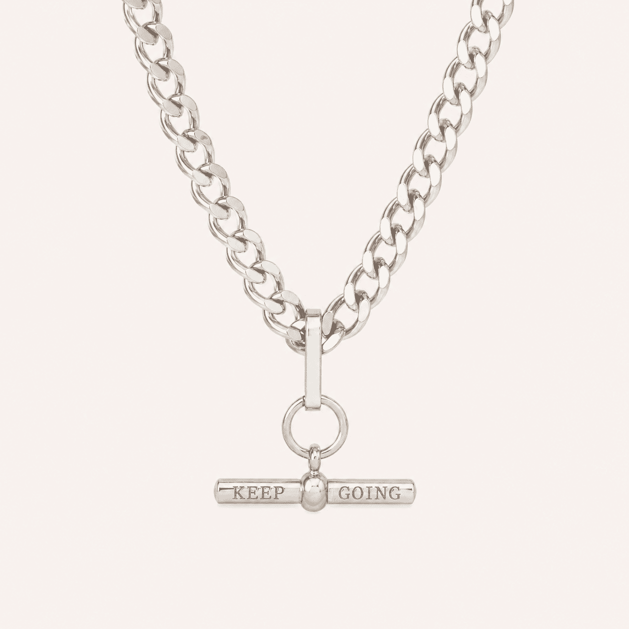 t-bar-necklace.png?w=1024&h=1024&scale