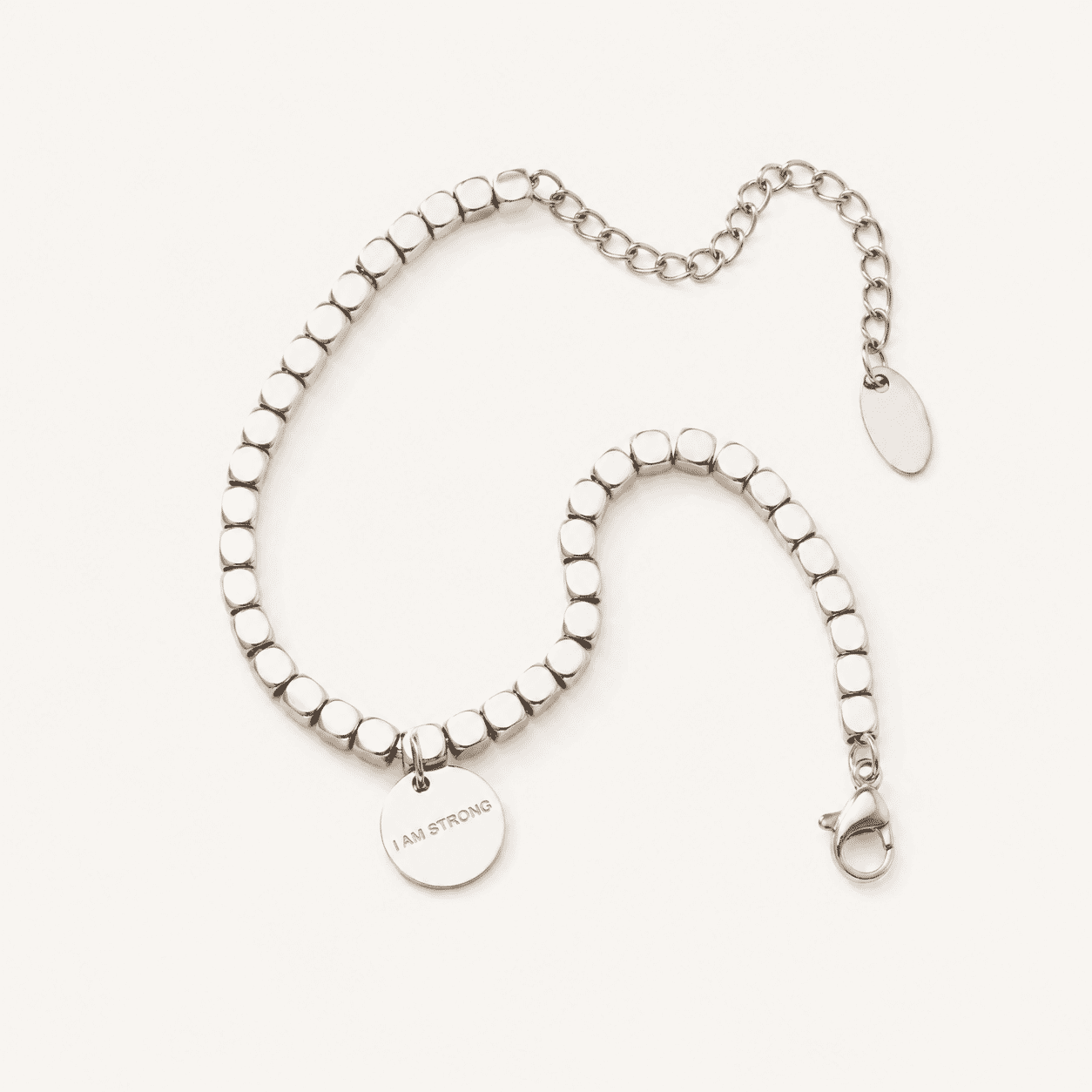 tennis-bracelet-i-am-strong.png?w=1024&h=1024&scale