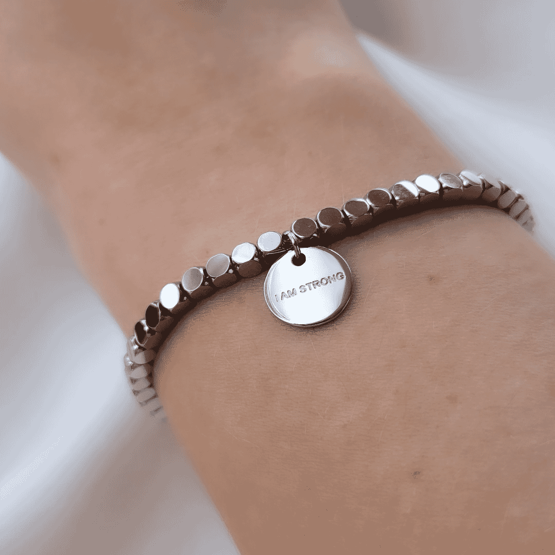tennis-bracelet-silver-2-1.png?w=1024&h=1024&scale
