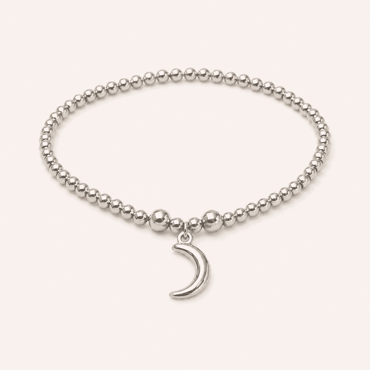 the-moon-bracelet.png?w=1024&h=1024&scale