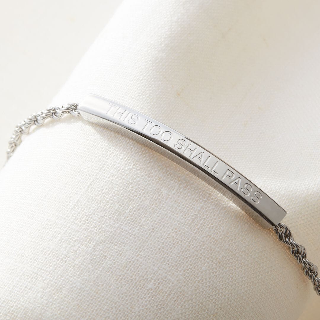 this-too-shall-pass-rope-1.jpg?w=1024&h=1024&scale