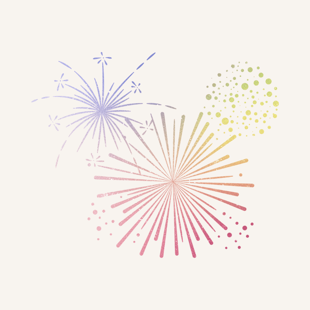 timeline-empowerment-blog-launches.png?w=1024&h=1024&scale