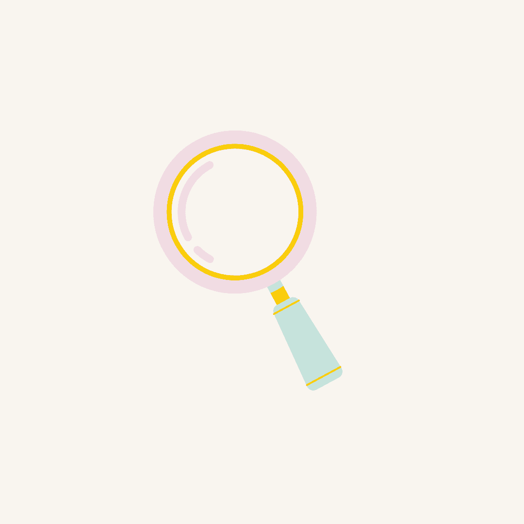 timeline-getting-noticed.png?w=1024&h=1024&scale