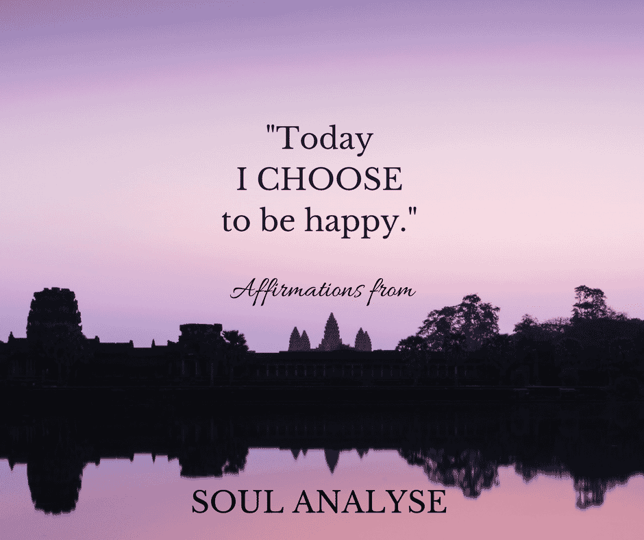 today-I-choose-to-be-happy today-I-choose-to-be-happy