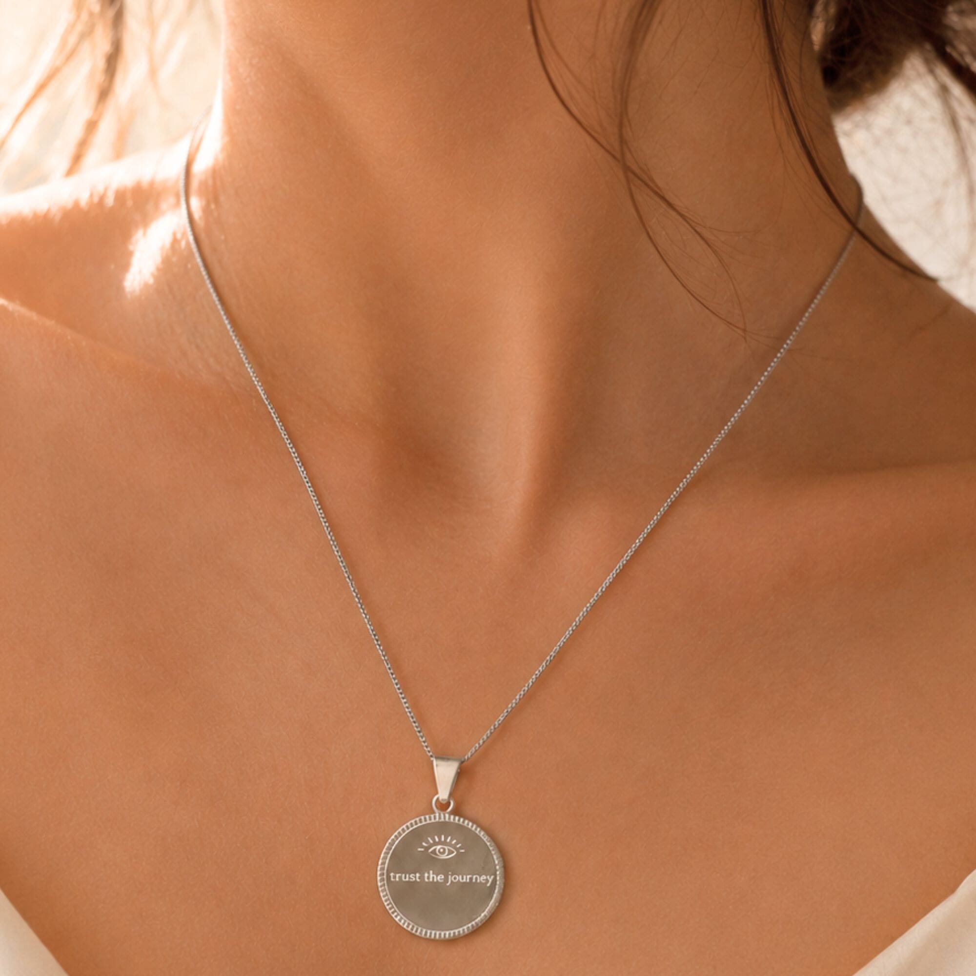 trust-the-journey-necklace-3.jpg?w=1024&h=1024&scale