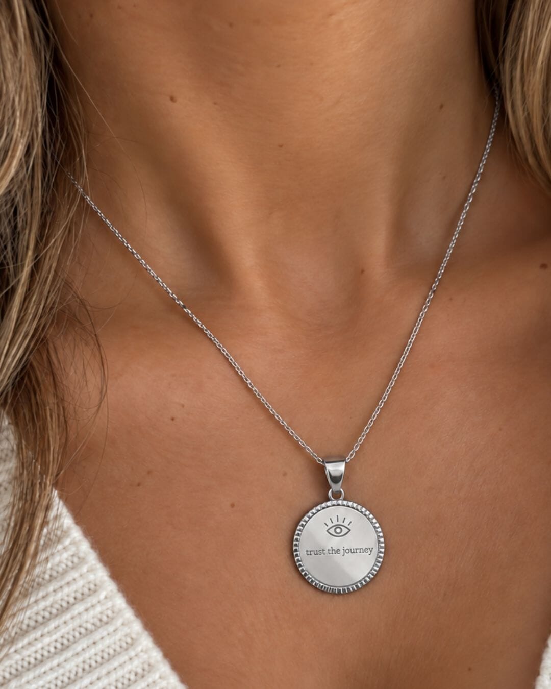 trust-the-journey-worn-silver-.jpg?w=819&h=1024&scale