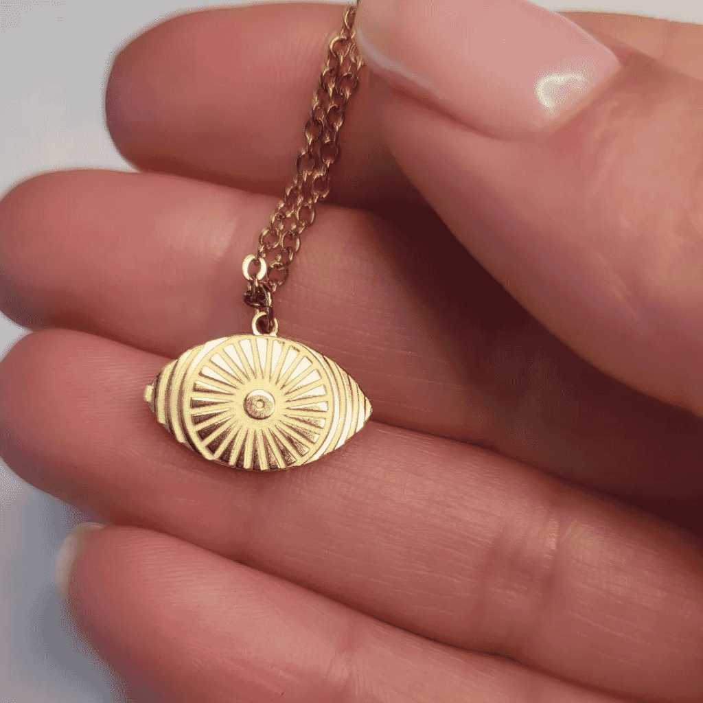 turkish-eye-necklace-2.png?w=1024&h=1024&scale turkish-eye-necklace-2.png?w=1024&h=1024&scale