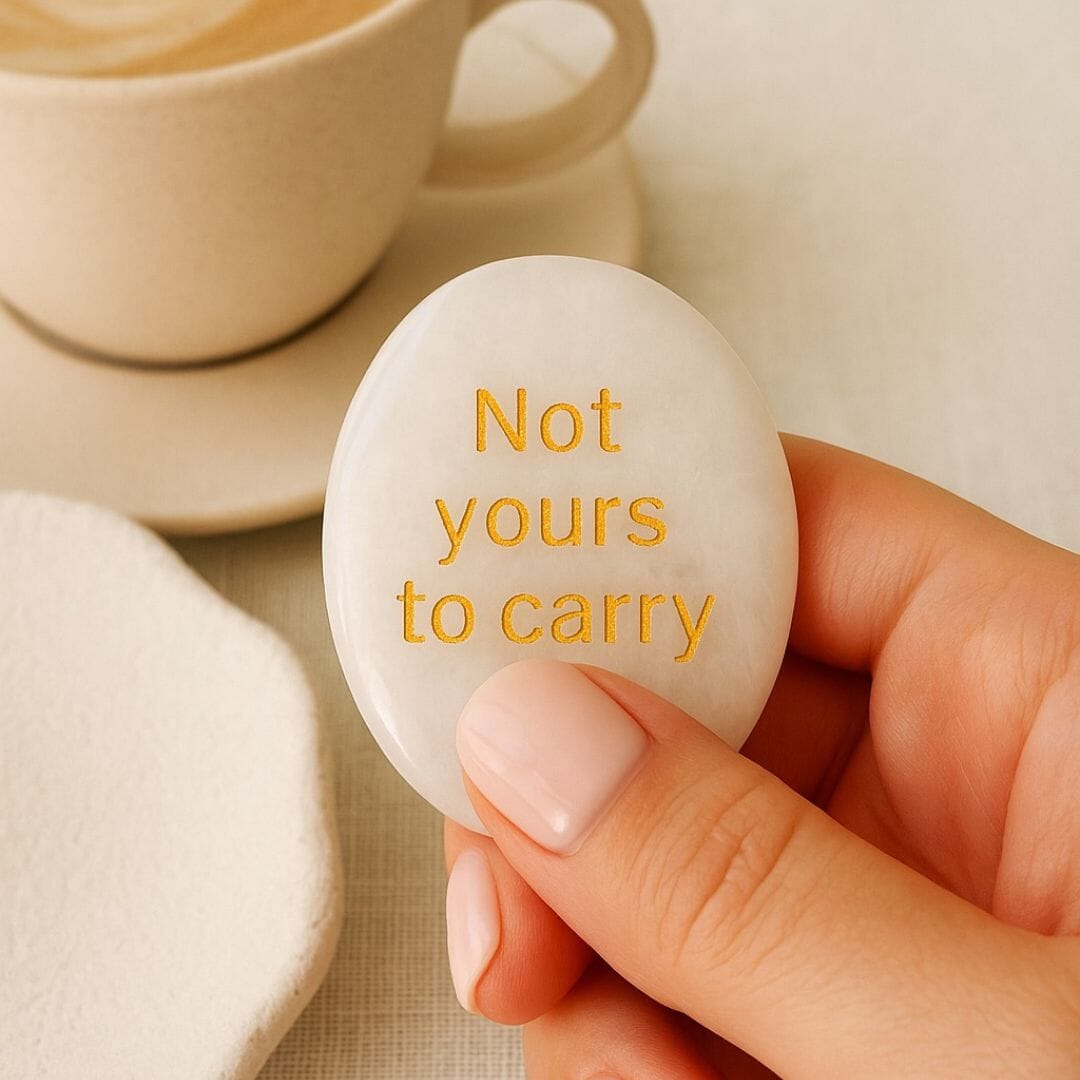worry-stone-not-yours-to-carry.jpg?w=1024&h=1024&scale