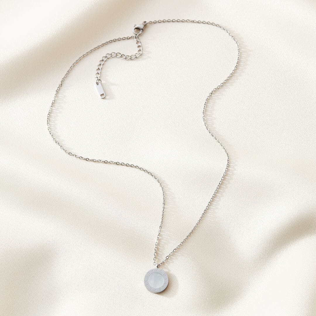 you-are-loved-double-sided-2.jpg?w=1024&h=1024&scale