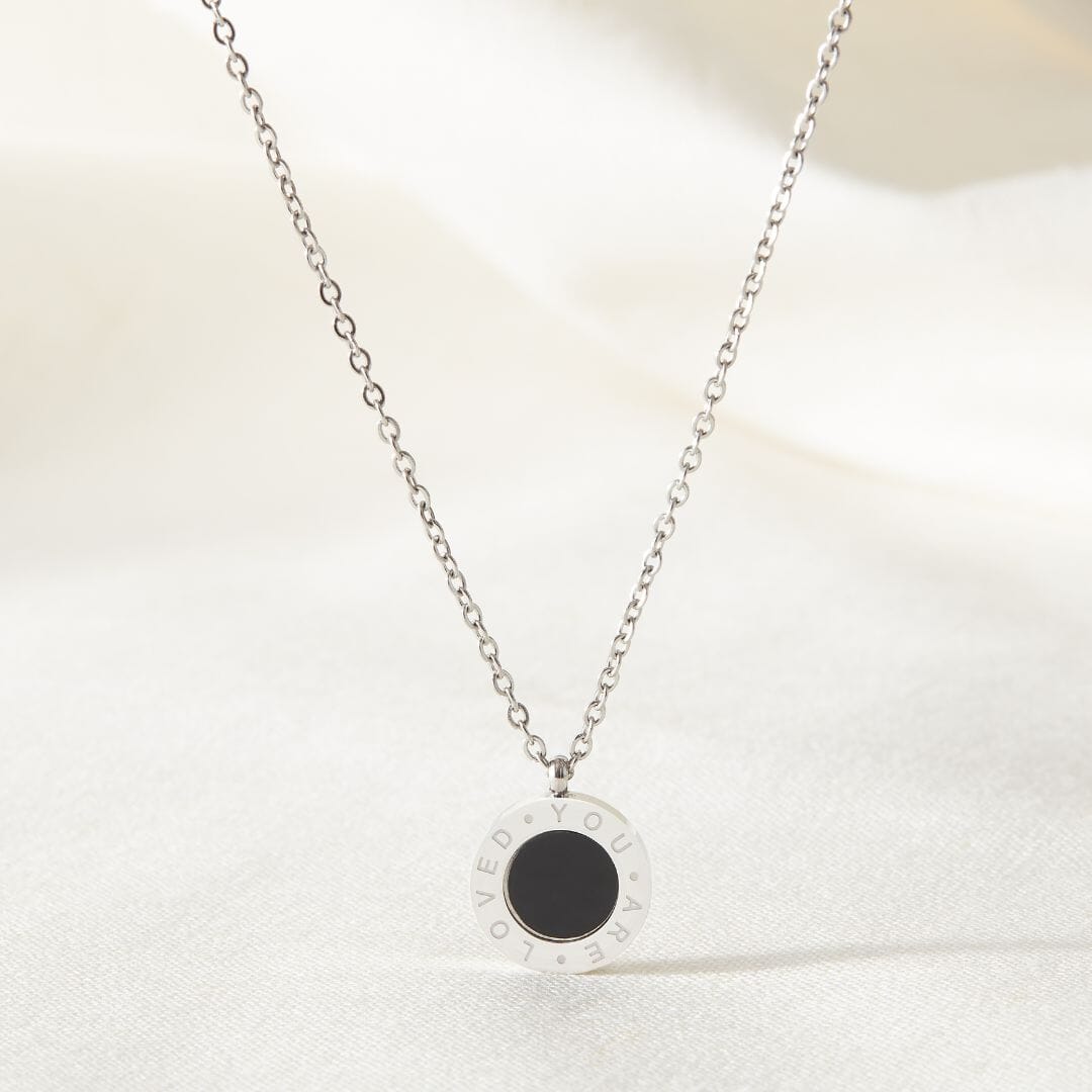 you-are-loved-double-sided-3.jpg?w=1024&h=1024&scale