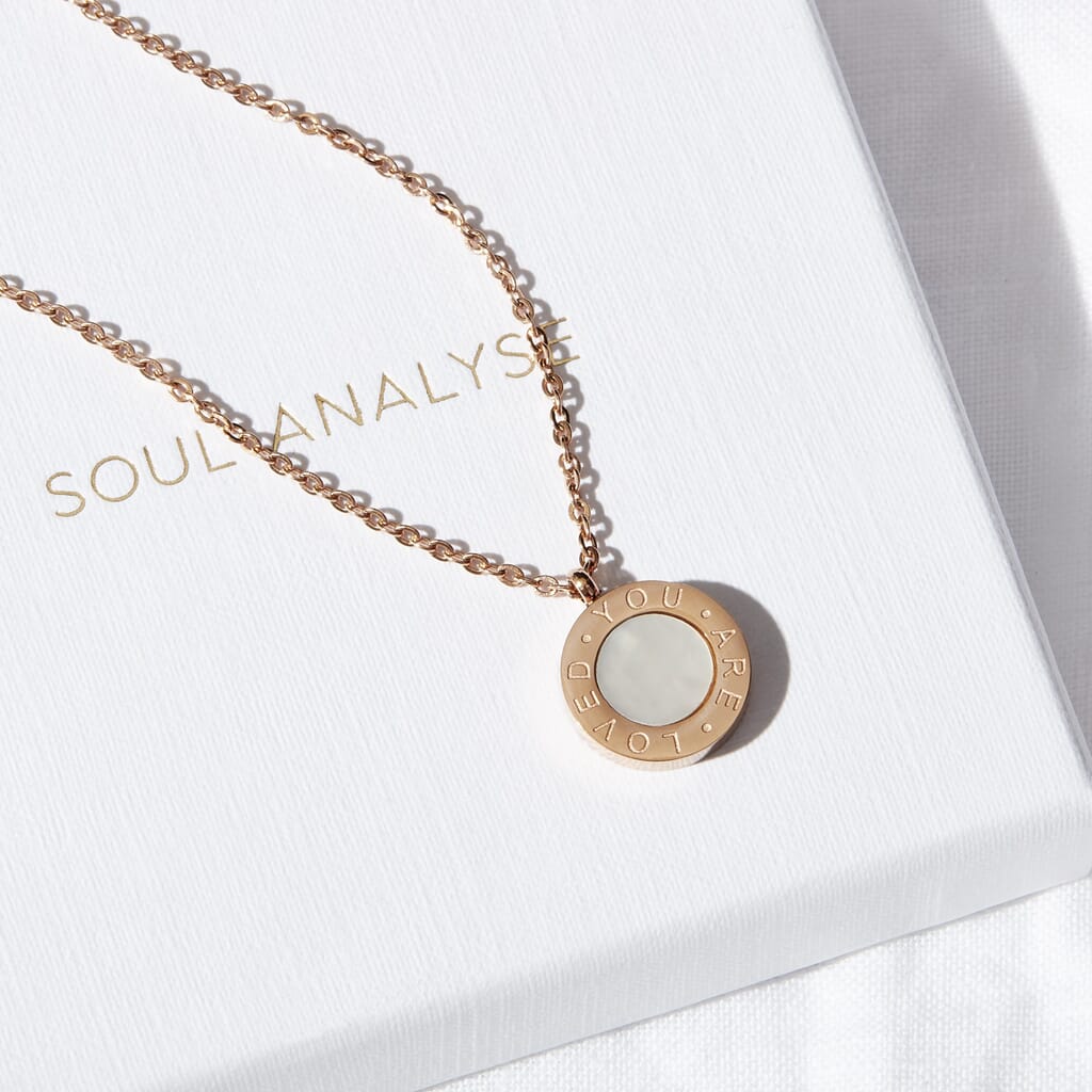you-are-loved-necklace-1-scaled-1.jpg?w=1024&h=1024&scale you-are-loved-necklace-1-scaled-1.jpg?w=1024&h=1024&scale
