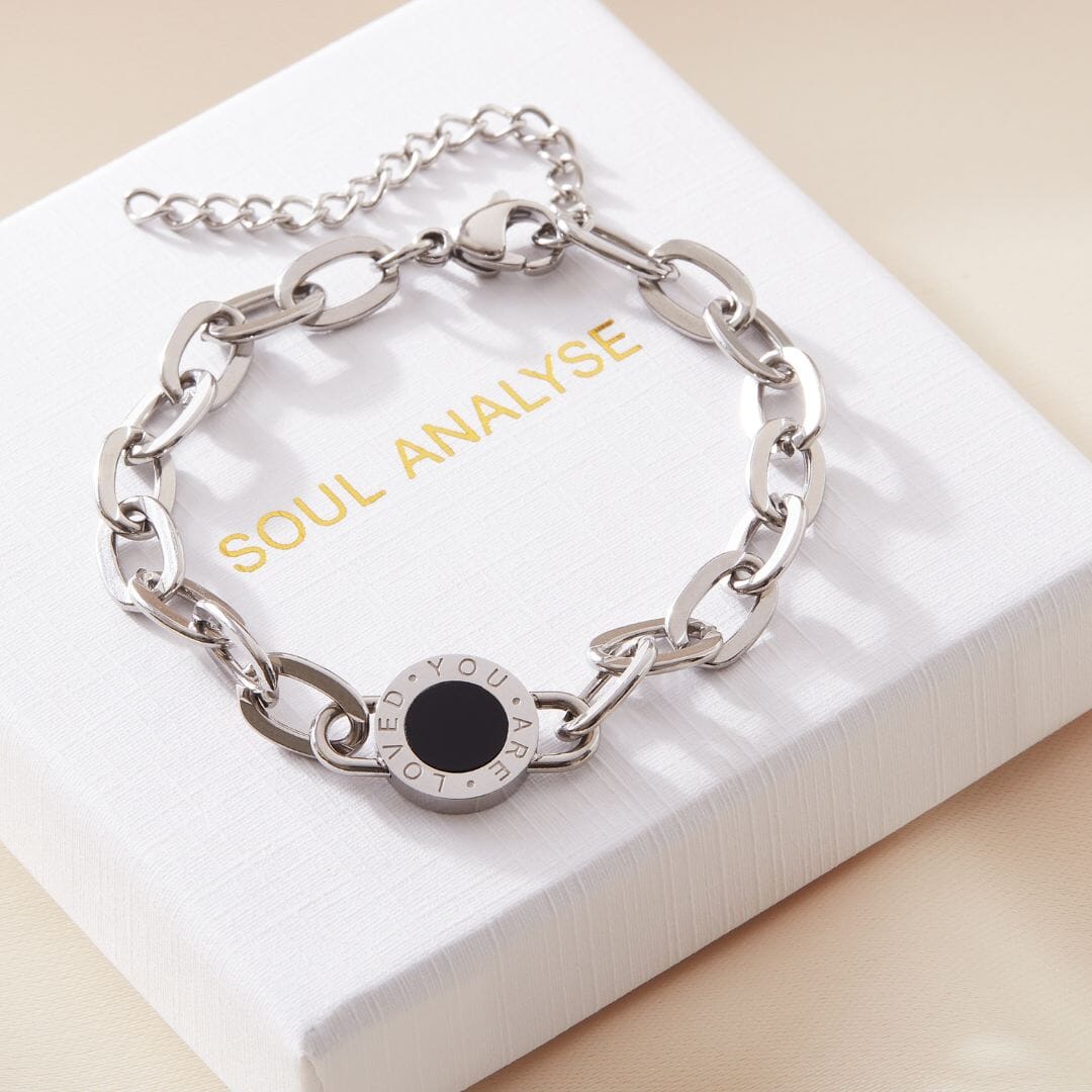 you-are-loved-silver-bracelet-1.jpg?w=1024&h=1024&scale