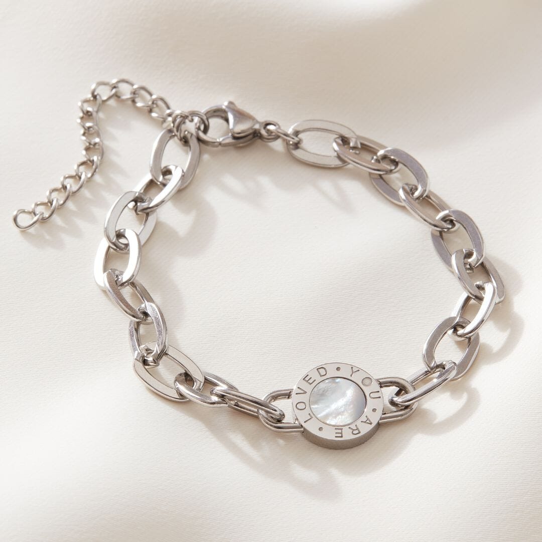 you-are-loved-silver-bracelet-2.jpg?w=1024&h=1024&scale