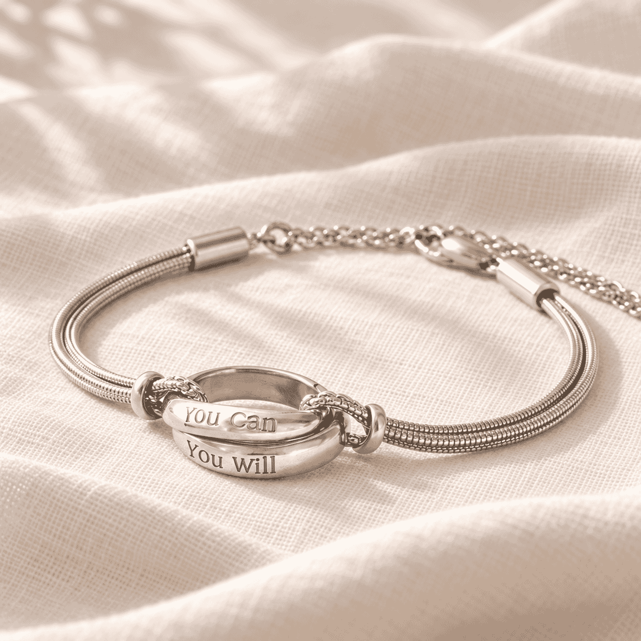 you-can-you-will-bracelet-2.png?w=1024&h=1024&scale