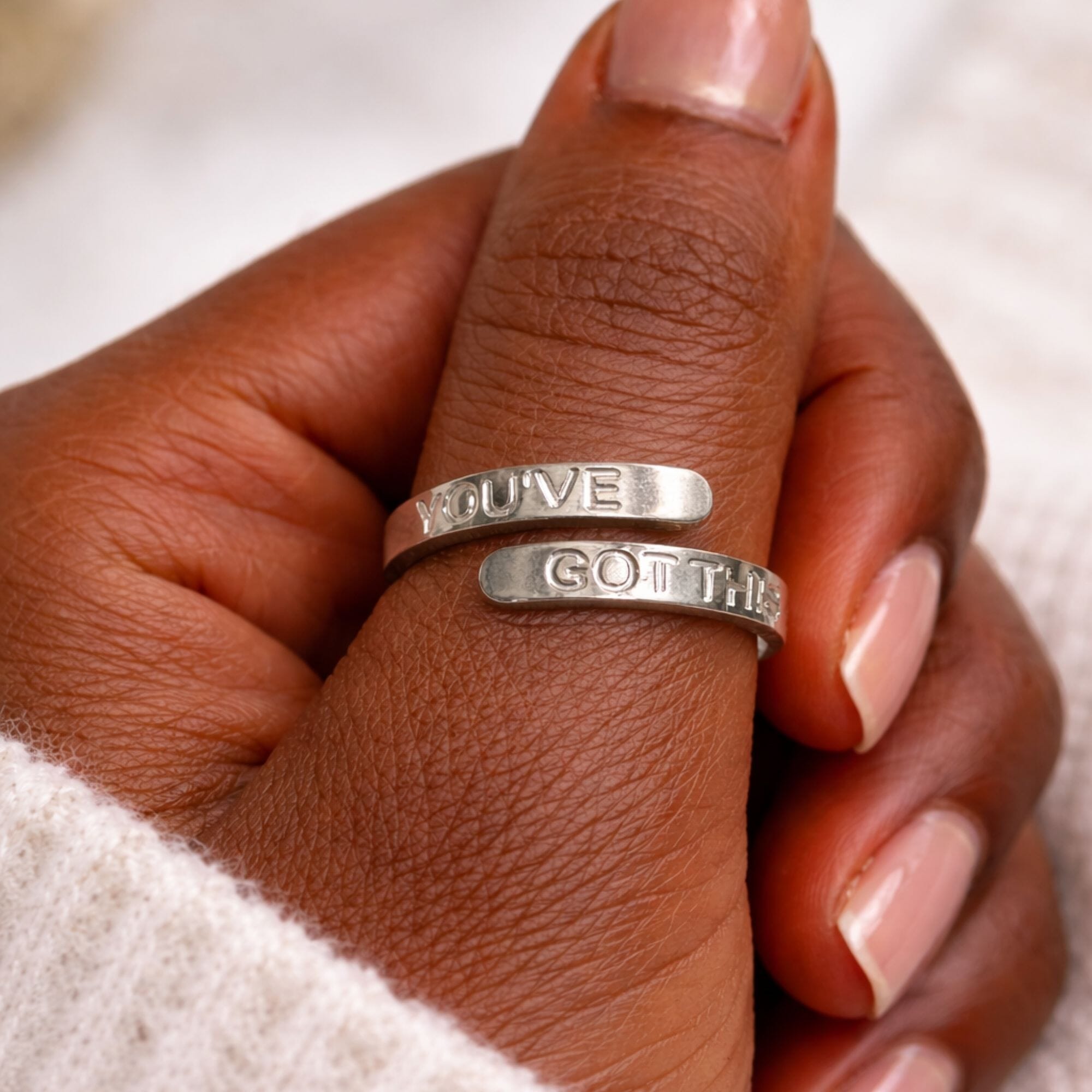 youve-got-this-ring-2000x2000-1.jpg?w=1024&h=1024&scale