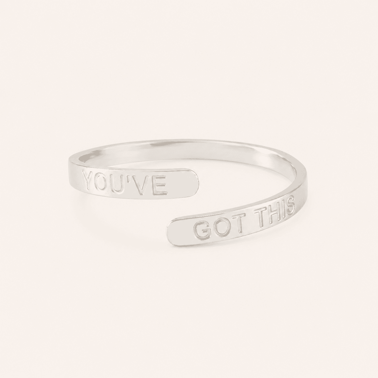 youve-got-this-ring.png?w=1024&h=1024&scale