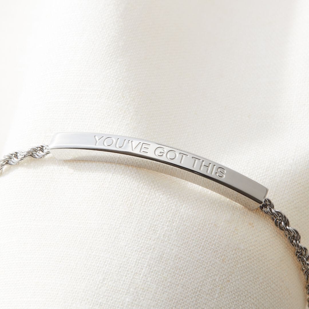 youve-got-this-rope-1-1.jpg?w=1024&h=1024&scale