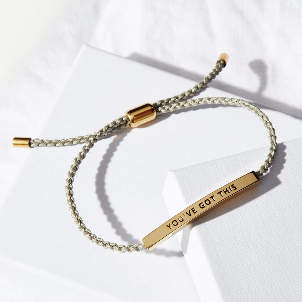 youve-got-this-rope-bracelet-scaled-1.jpg?w=1024&h=1024&scale youve-got-this-rope-bracelet-scaled-1.jpg?w=1024&h=1024&scale